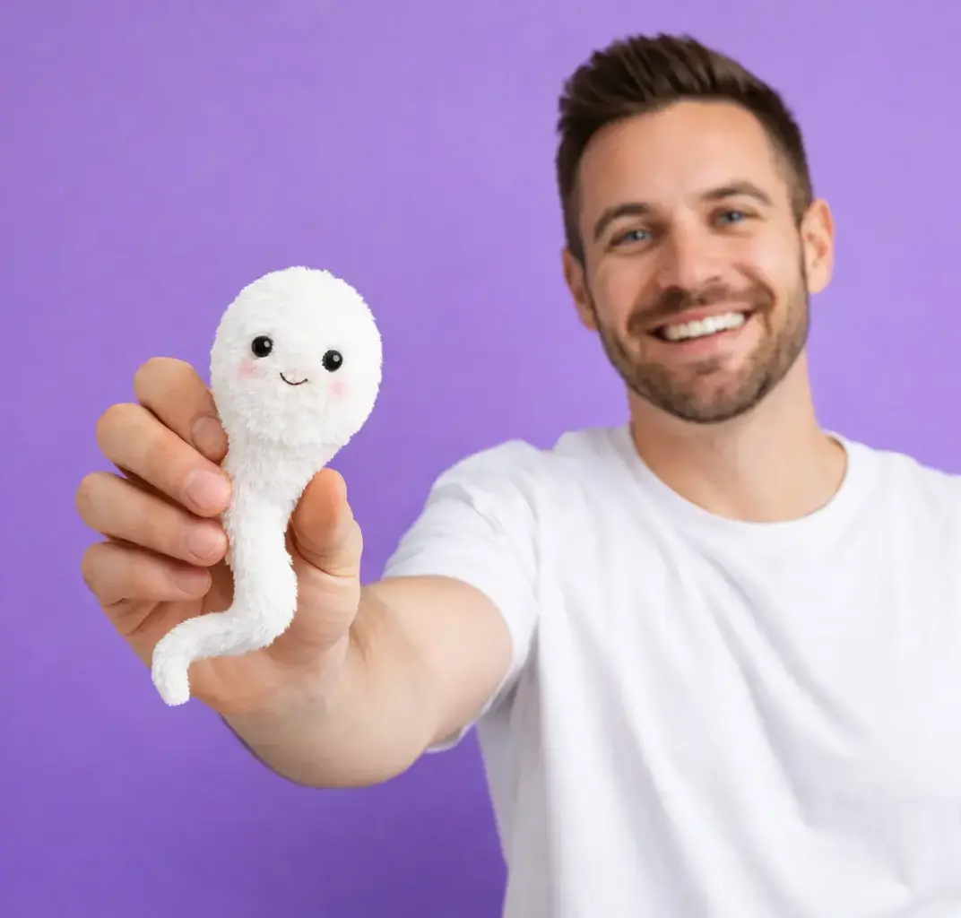 Sperm Donor Directory