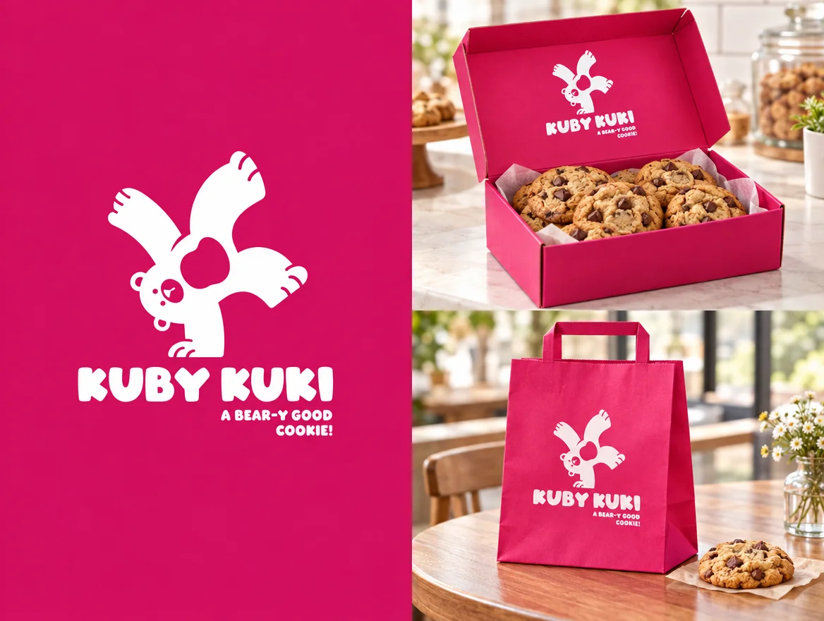Logo Kuby Kuki