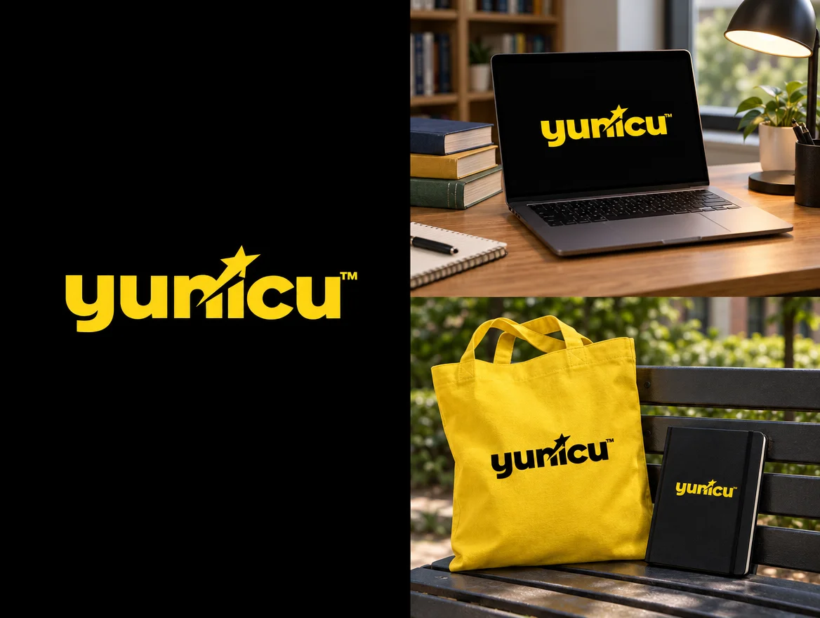 Logo Yunicu