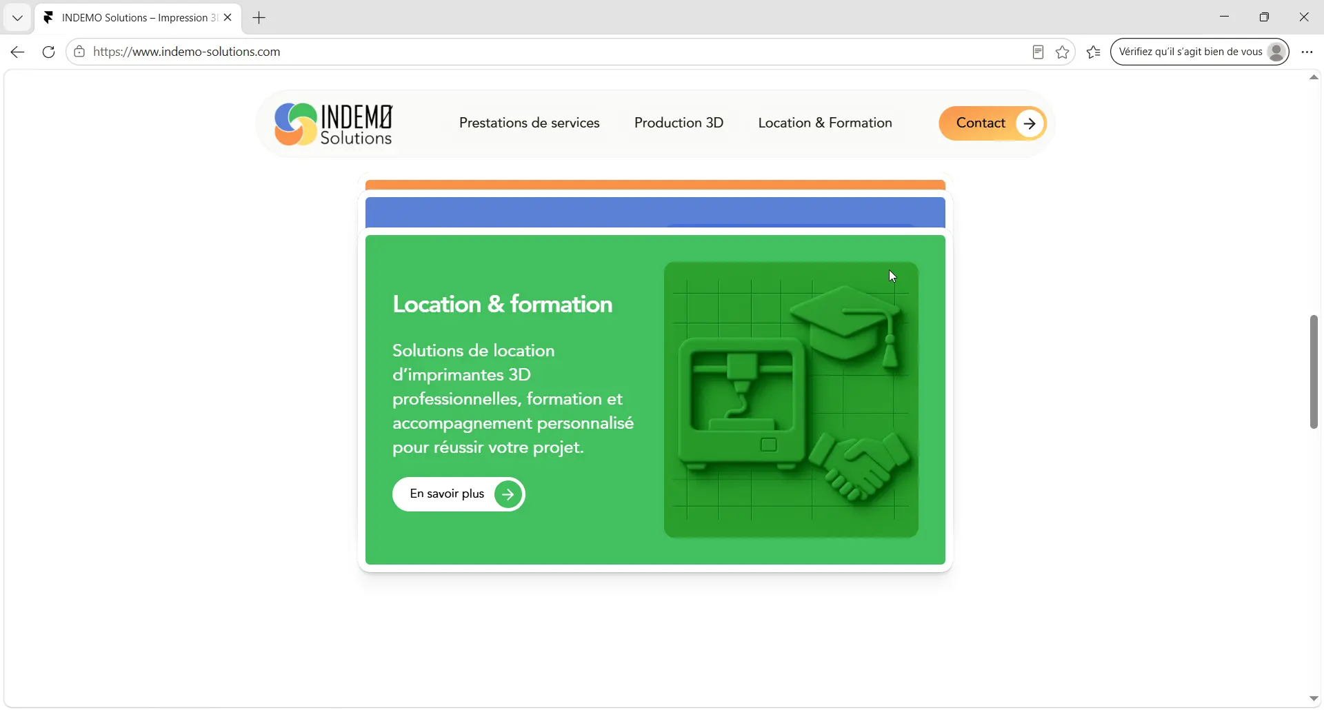 Indemo — visuel 3